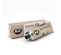 polishing paste MIRRORS Q3 K2 100gr