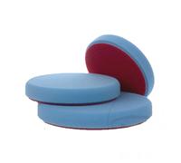 Polishing Sponge Fine 155 X 25 mm