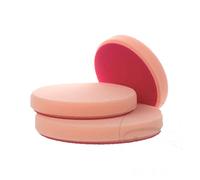 Polishing Sponge Medium 155 X 25 mm