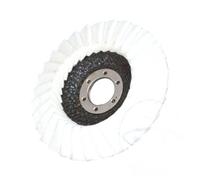 Norton Abrasives 66254481899 Grinding Disc, angle grinder