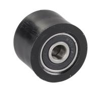 Polisport 32mm Chain Roller