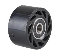 Polisport 42mm Chain Roller