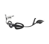 Polisport 7060020016 MPS EVO Retention System for Mixino Evo, Kilauea, Mixino, Vento and Whisper Evo Helmets