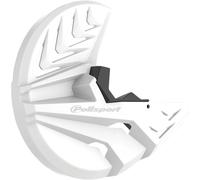 Polisport 8151100002 Fork Protector