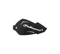 Polisport 8306900002 Handguard