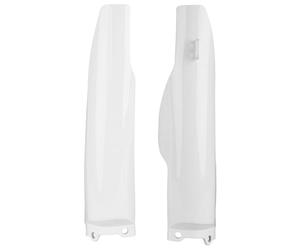 Polisport 839800001 Guard Fork Set of 5