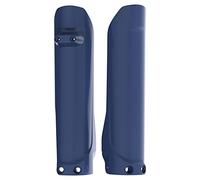 Polisport 8398900003 Fork Guards