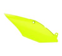 Polisport 8418600005 Side Panels