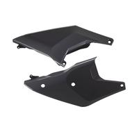 Polisport 8418800001 Side Panel, Set of 5