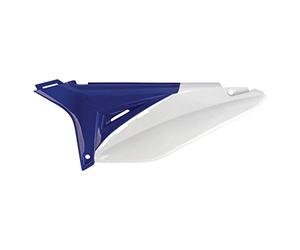 Polisport 8419700001 Set of 6 Side Panels