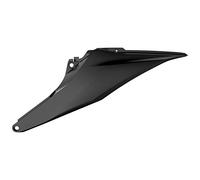 Polisport 8422200003 Side Panel, Set of 4