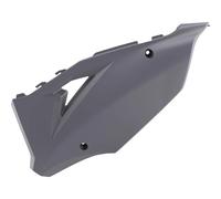 POLISPORT PANEL SIDE RESTYLE KX03- GRY KAWASAKI KX 125 M 8425900003