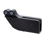 Polisport 8451200001 Chain Guide