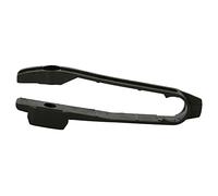 Polisport 8451300001 Chain Slider, Set of 15