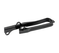 Polisport 8453900001 Chain Slider, Set of 16