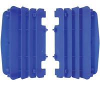 POLISPORT 8455600002 Motorcycle radiator guard