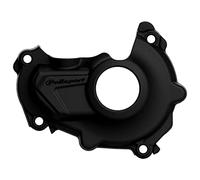 Polisport 8460700001 Set of 8 Protectors