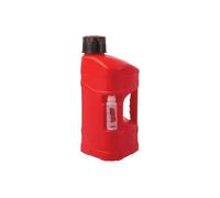Polisport 8464600001 Spare Canister Petrol Can 10 L Canister