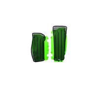 Polisport 8467100001 Mesh for Radiator Louvers