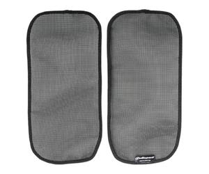 Polisport 8467100001 Mesh for Radiator Louvers