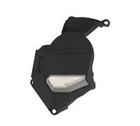 Polisport 8486500001 Engine Cover Protector - Clutch/Right