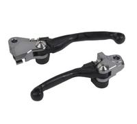 POLISPORT 8487200002 Brake Lever, handlebars