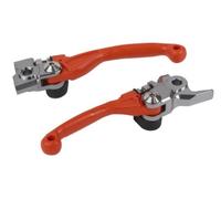 POLISPORT 8487200034 Brake Lever, handlebars