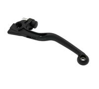 POLISPORT 8487900002 Brake Lever, handlebars