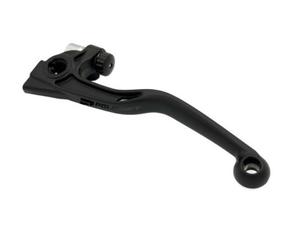 POLISPORT 8487900002 Brake Lever, handlebars
