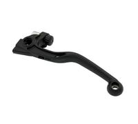 POLISPORT 8488200001 Brake Lever, handlebars
