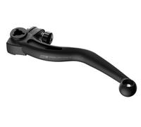 POLISPORT 8501500001 Brake Lever, handlebars