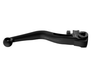 POLISPORT 8501500002 Brake Lever, handlebars