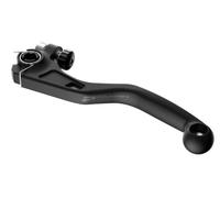 POLISPORT 8501700001 Brake Lever, handlebars