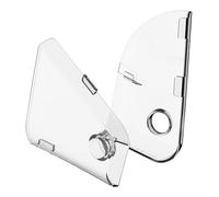 POLISPORT Graphic Guards Protection