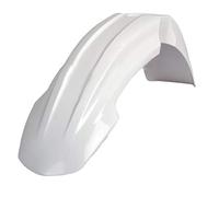 Polisport 8551300005 Front Fender