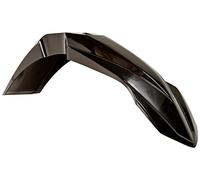 Polisport 8553600002 Front Fender