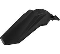 Polisport 8554600003 Rear Fender