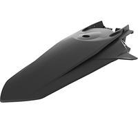Polisport 8556600007 Rear Fender