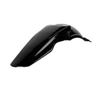 Polisport 8560200002 Rear Fender