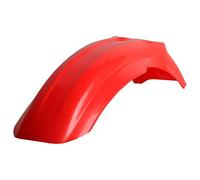 Polisport 8563300001 Front Fender