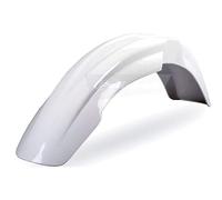 Polisport 8566800005 Front Fender