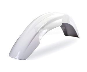 Polisport 8566800005 Front Fender