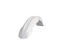 Polisport 8567600001 Front Fender
