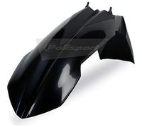 Polisport 8568700002 Front Fender