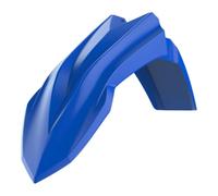 POLISPORT 8585200005 Front Wheel Mudguard Models Beta OEM Racing 2024