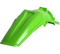Polisport 859500001 Rear Fender