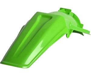 Polisport 859500001 Rear Fender