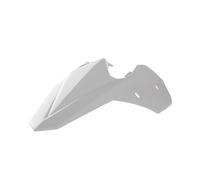 Polisport 8595700002 Mudguards, Set of 5