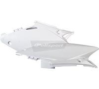 POLISPORT Side Panels