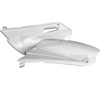 Polisport 8602400001 Side Panel, Set of 6